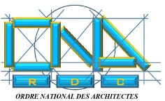 Logo ONA - Ordre National des Architectes